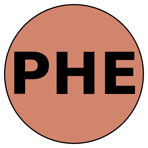 Prime Haven Eats